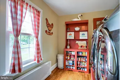 4109 Webster Road, Havre de Grace, MD 21078 - Photo 20