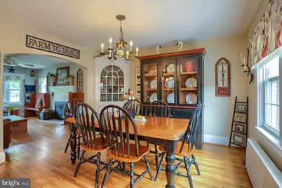 4109 Webster Road, Havre de Grace, MD 21078 - Photo 14