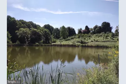 4216 Harford Creamery Road, White Hall, MD 21161 - Photo 2