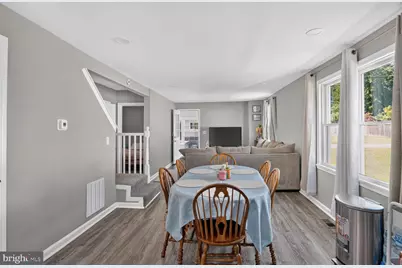 101 Oak Street, Edgewood, MD 21040 - Photo 2