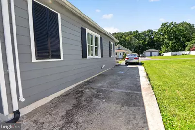 101 Oak Street, Edgewood, MD 21040 - Photo 10