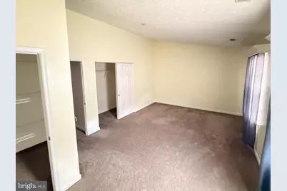 517 Doefield Court, Abingdon, MD 21009 - Photo 8