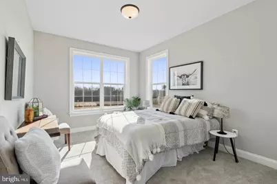 2208 Arden Drive, Fallston, MD 21047 - Photo 20