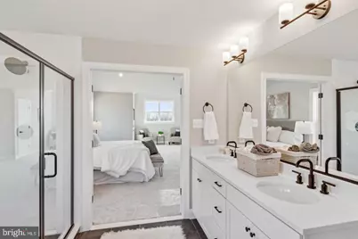 2208 Arden Drive, Fallston, MD 21047 - Photo 18