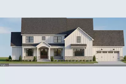 2208 Arden Drive, Fallston, MD 21047 - Photo 1