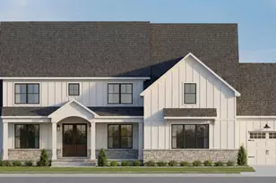 2208 Arden Dr, Fallston, MD 21047 - Photo 1