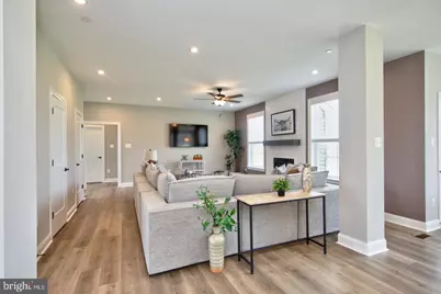 2208 Arden Drive, Fallston, MD 21047 - Photo 10