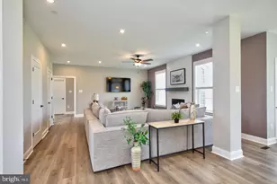 2208 Arden Dr, Fallston, MD 21047 - Photo 10