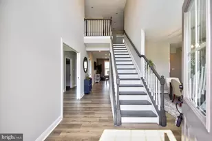 2208 Arden Dr, Fallston, MD 21047 - Photo 34