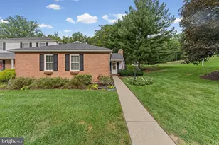 922 Candlelight Ct, Bel Air, MD 21015 - Photo 2