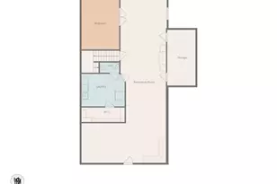 922 Candlelight Ct, Bel Air, MD 21015 - Photo 46