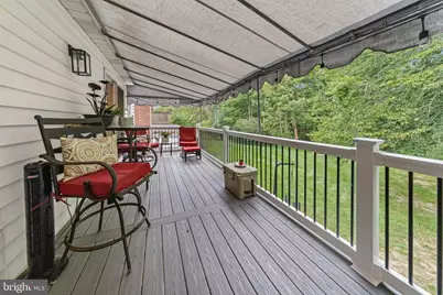 922 Candlelight Court, Bel Air, MD 21015 - Photo 16