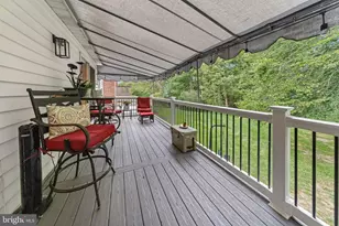 922 Candlelight Ct, Bel Air, MD 21015 - Photo 16