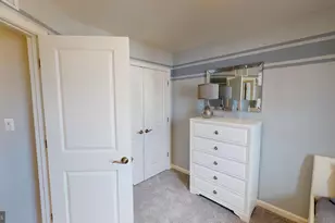 346 Aqua Sq, Edgewood, MD 21040 - Photo 26