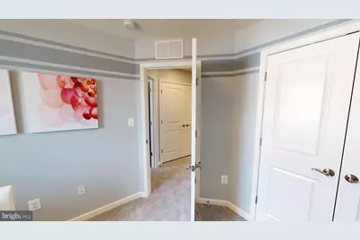 346 Aqua Square #181, Edgewood, MD 21040 - Photo 28