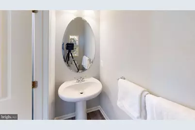 346 Aqua Square #181, Edgewood, MD 21040 - Photo 34