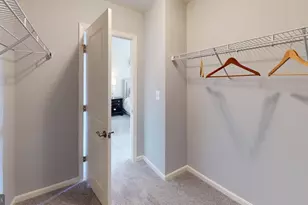 346 Aqua Sq, Edgewood, MD 21040 - Photo 40