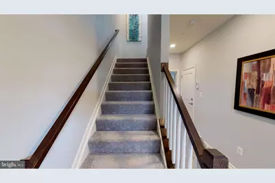 346 Aqua Square #181, Edgewood, MD 21040 - Photo 4
