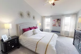 346 Aqua Sq, Edgewood, MD 21040 - Photo 18