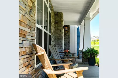 618 Cedar Lane, Bel Air, MD 21015 - Photo 66