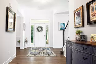 618 Cedar Ln, Bel Air, MD 21015 - Photo 26