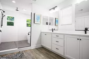 618 Cedar Ln, Bel Air, MD 21015 - Photo 48