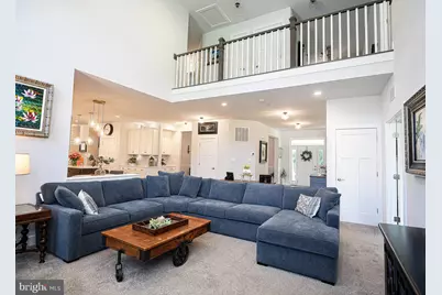 618 Cedar Lane, Bel Air, MD 21015 - Photo 28