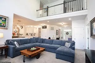 618 Cedar Ln, Bel Air, MD 21015 - Photo 28