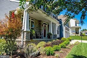 618 Cedar Ln, Bel Air, MD 21015 - Photo 4