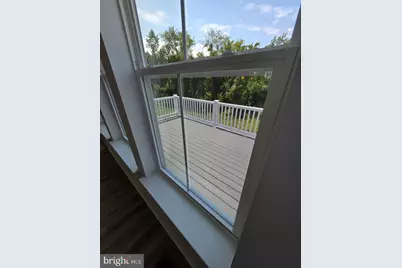 340 Aqua Square #178, Edgewood, MD 21040 - Photo 10