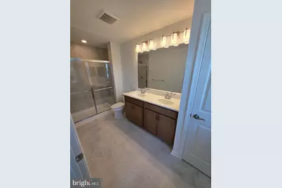 340 Aqua Square #178, Edgewood, MD 21040 - Photo 16