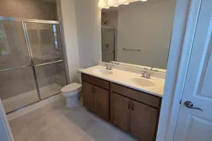 340 Aqua Sq, Edgewood, MD 21040 - Photo 16