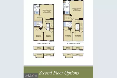 340 Aqua Square #178, Edgewood, MD 21040 - Photo 26