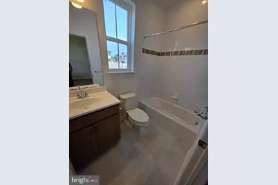 340 Aqua Square #178, Edgewood, MD 21040 - Photo 4