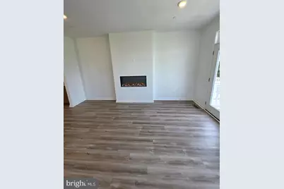 340 Aqua Square #178, Edgewood, MD 21040 - Photo 8