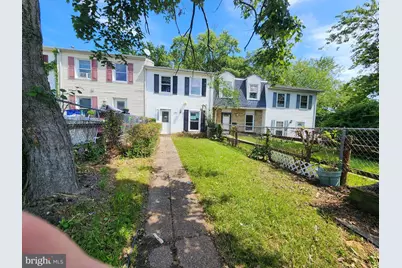 1005 Waterside Court, Edgewood, MD 21040 - Photo 4