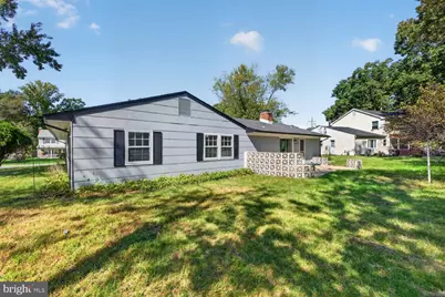 509 Foster Knoll Drive, Joppa, MD 21085 - Photo 40
