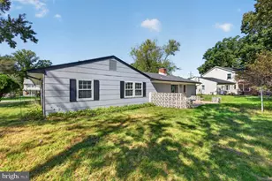 509 Foster Knoll Dr, Joppa, MD 21085 - Photo 40
