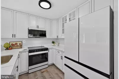 509 Foster Knoll Drive, Joppa, MD 21085 - Photo 18