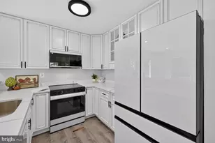 509 Foster Knoll Dr, Joppa, MD 21085 - Photo 18