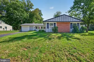 509 Foster Knoll Dr, Joppa, MD 21085 - Photo 2