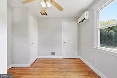 1402 Cranberry Road, Aberdeen, MD 21001 - Photo 20