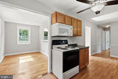 1402 Cranberry Road, Aberdeen, MD 21001 - Photo 12
