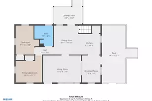 1402 Cranberry Rd, Aberdeen, MD 21001 - Photo 40