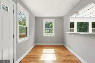 1402 Cranberry Road, Aberdeen, MD 21001 - Photo 14