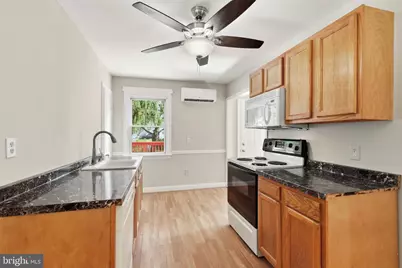 1402 Cranberry Road, Aberdeen, MD 21001 - Photo 10