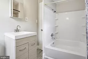 1402 Cranberry Rd, Aberdeen, MD 21001 - Photo 24