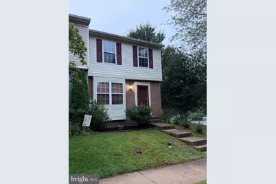 7 St Agnes Drive, Abingdon, MD 21009 - Photo 1
