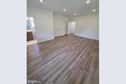 350 Aqua Square #183, Edgewood, MD 21040 - Photo 16