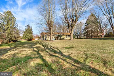 1610 S Tollgate Road, Bel Air, MD 21015 - Photo 20